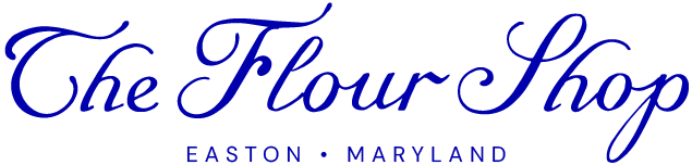 The Flour Shop in Easton
