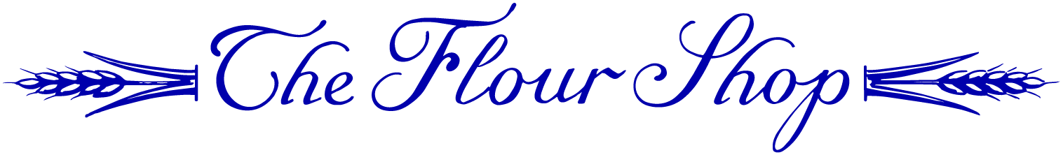The Flour Shop in Easton