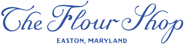 The Flour Shop in Easton